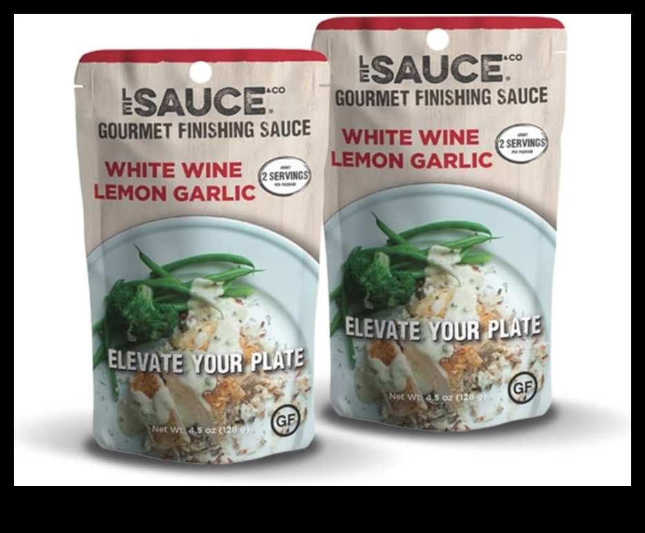 Gourmet Goodness Ανεβάστε την υγεία σας με τις νόστιμες και θρεπτικές συνταγές μας 2 Gourmet Goodness: Βελτιώστε την υγεία σας με τις συνταγές μας