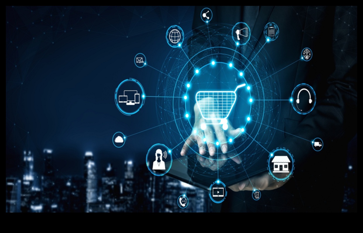 Dynamic 5G Delights: Εξερευνώντας τον κόσμο των δημιουργικών τεχνών και τις λύσεις συνδεσιμότητας