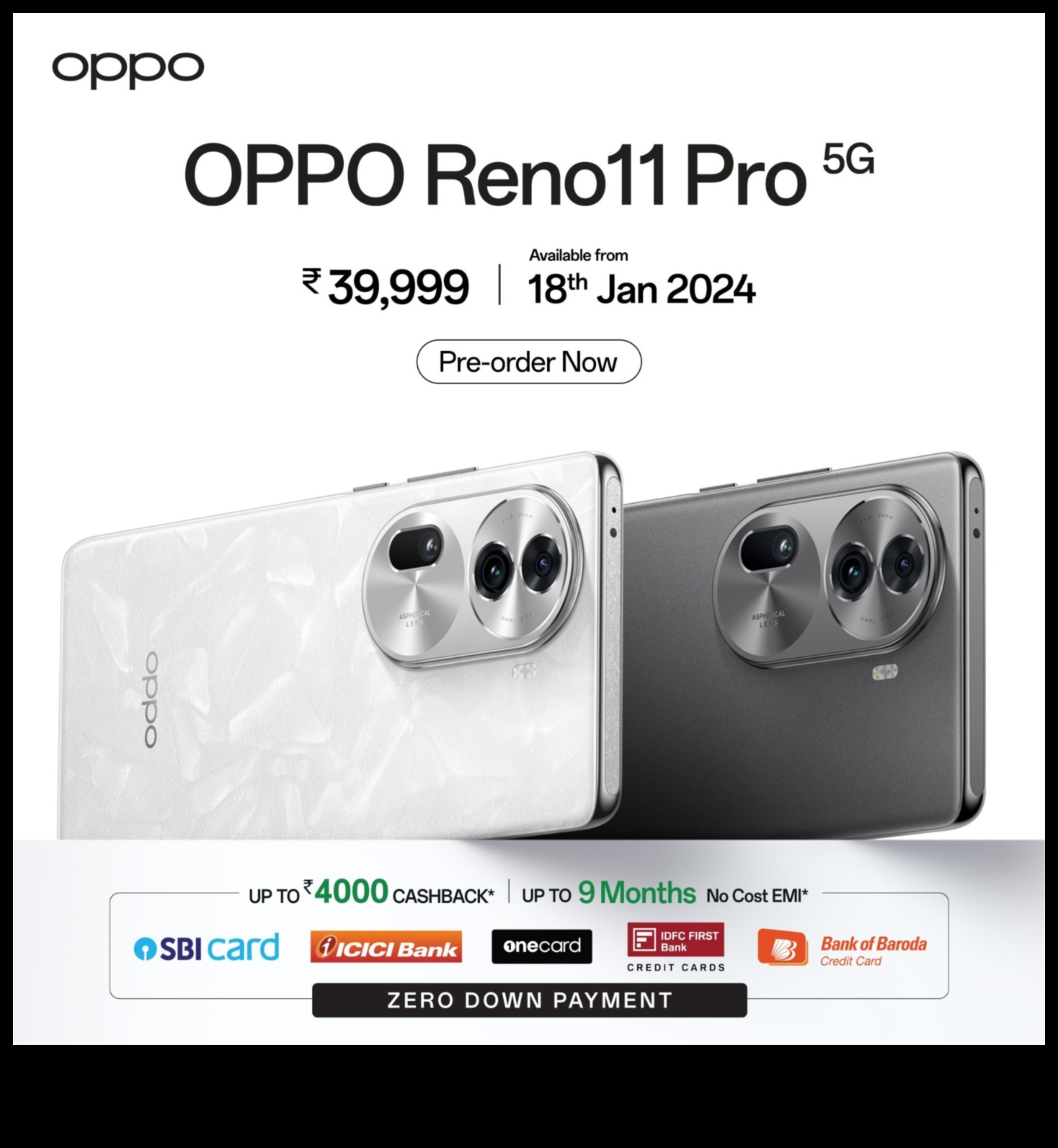 Dynamic 5G Delights: Εξερευνώντας τον κόσμο των δημιουργικών τεχνών και τις λύσεις συνδεσιμότητας