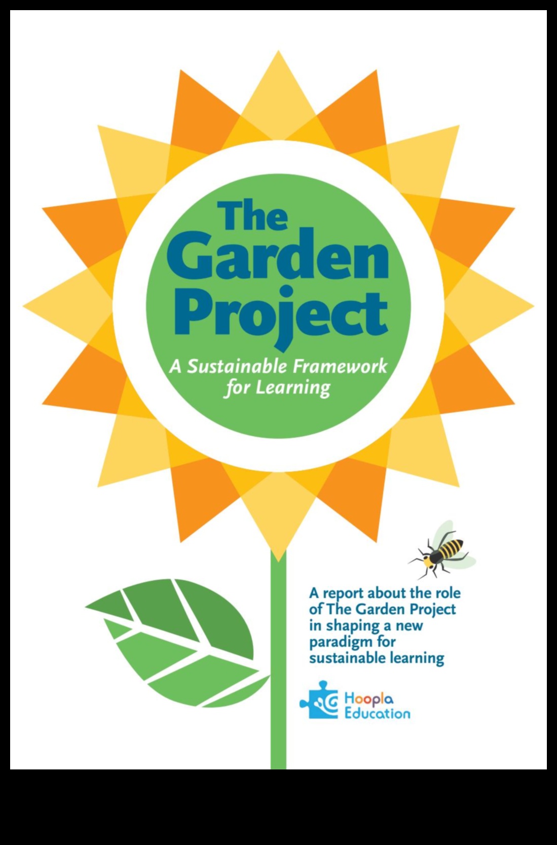 Green Minds που καλλιεργούν την περιέργεια και τη δημιουργικότητα μέσω της μάθησης στον κήπο 3 Green Minds: Elevating Education through Garden Wisdom