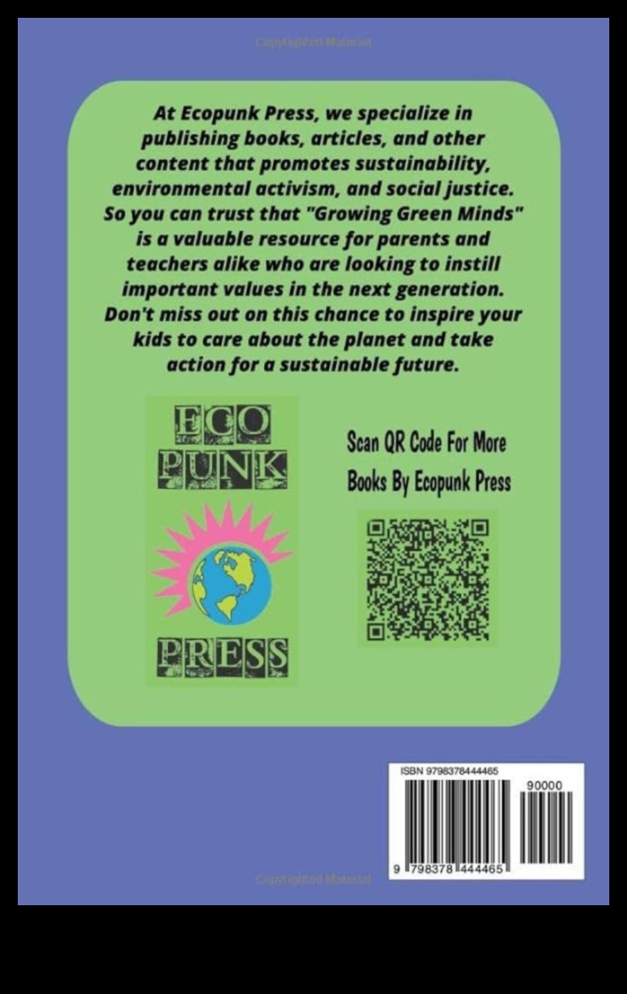 Green Minds Καλλιεργώντας την Περιέργεια και τη Δημιουργικότητα μέσω της Μάθησης στον Κήπο 4 Green Minds: Elevating Education through Garden Wisdom