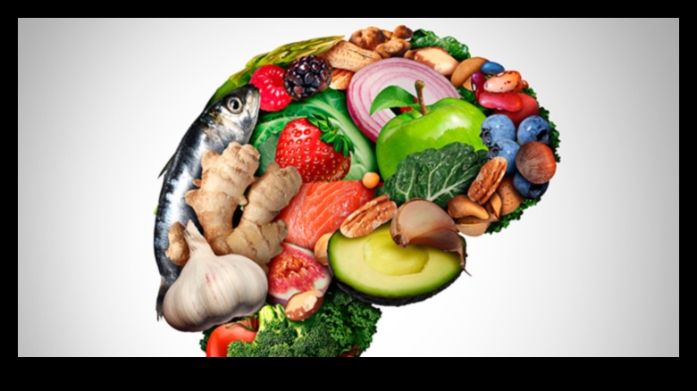 Κοινοτική Διατροφή: Η Διατροφή για τη Δημόσια Υγεία στον πυρήνα της