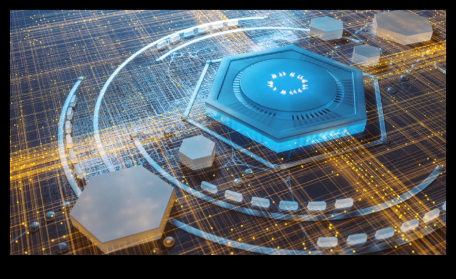 Από το Qubits στο Quantum Ένας ολοκληρωμένος οδηγός για το μέλλον των υπολογιστών 2 Από τα Qubits στο Quantum: Ένας ολοκληρωμένος οδηγός για τον κβαντικό υπολογισμό