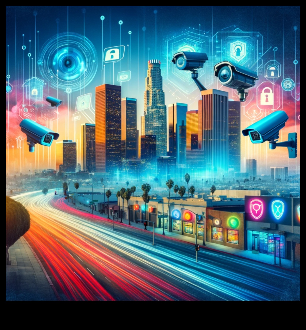 Tech Mavericks Πώς οι Visionaries μεταμορφώνουν τις δημιουργικές τέχνες και τις ψηφιακές λύσεις 4 Tech Mavericks: Trailblazining in the World of Creative Arts and Digital Solutions