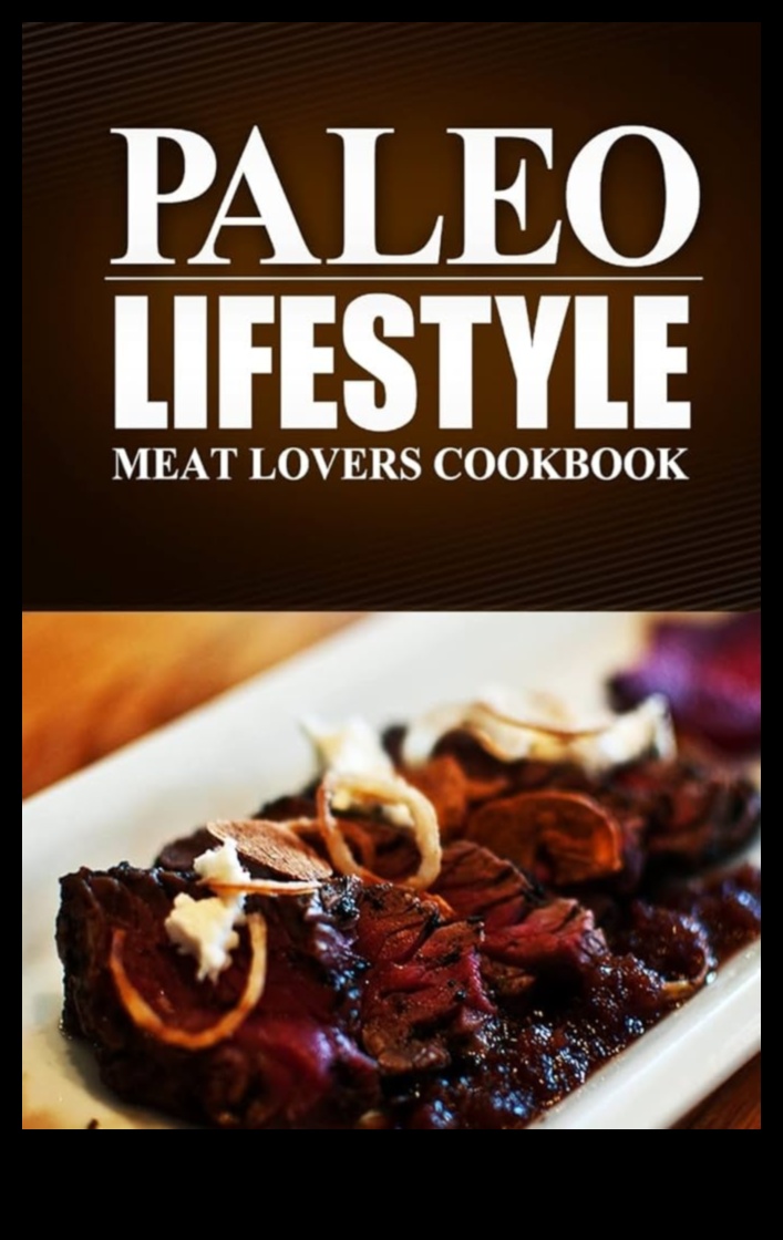 Cavemen Kitchen A Paleo Cookbook for Modern Times 3 Caveman Kitchen: Απελευθερώστε τον πλούτο των Paleo Flavors