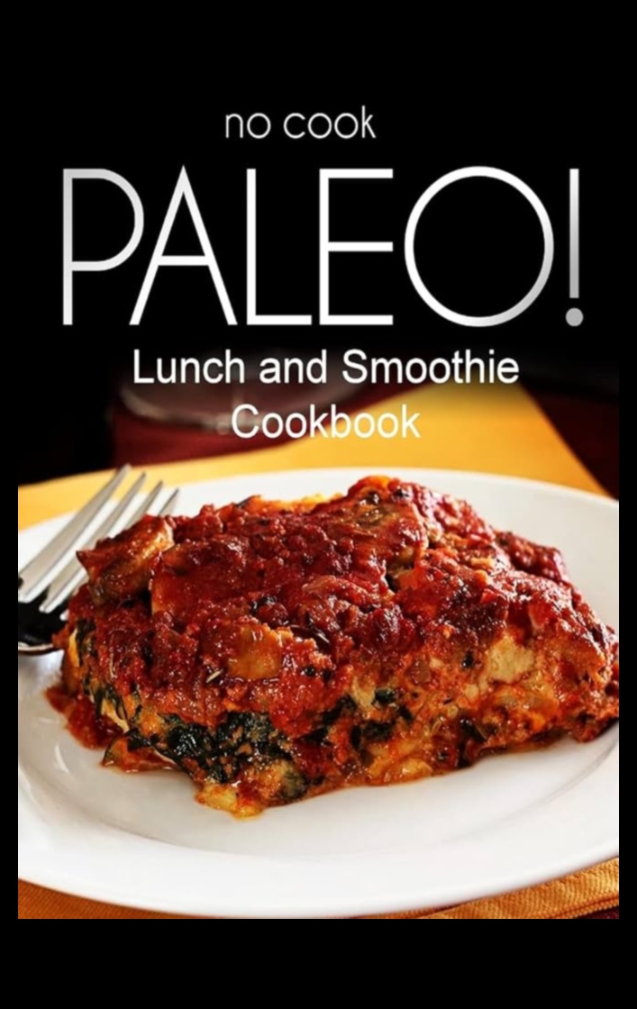 Cavemen Kitchen A Paleo Cookbook for Modern Times 5 Caveman Kitchen: Απελευθερώστε τον πλούτο των Paleo Flavors