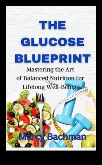 Το προσχέδιο μακροθρεπτικών συστατικών: Σχεδιάζοντας την πορεία σας για πιο υγιή ζωή