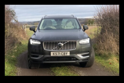 Η ανθεκτική χρησιμότητα των SUV Ένα ζωτικό εργαλείο για την αγροτική διαβίωση 5 Αγροτική περιαγωγή: Τα SUV ως βασικά εργαλεία στη γεωργία και τη γεωργία