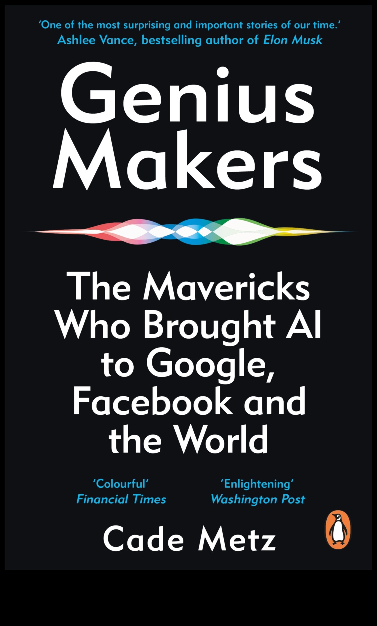 Fintech Mavericks: Trailblazining in the World of Creative Arts and Financial Solutions