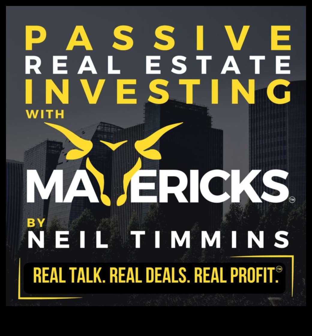 Fintech Mavericks: Trailblazining in the World of Creative Arts and Financial Solutions