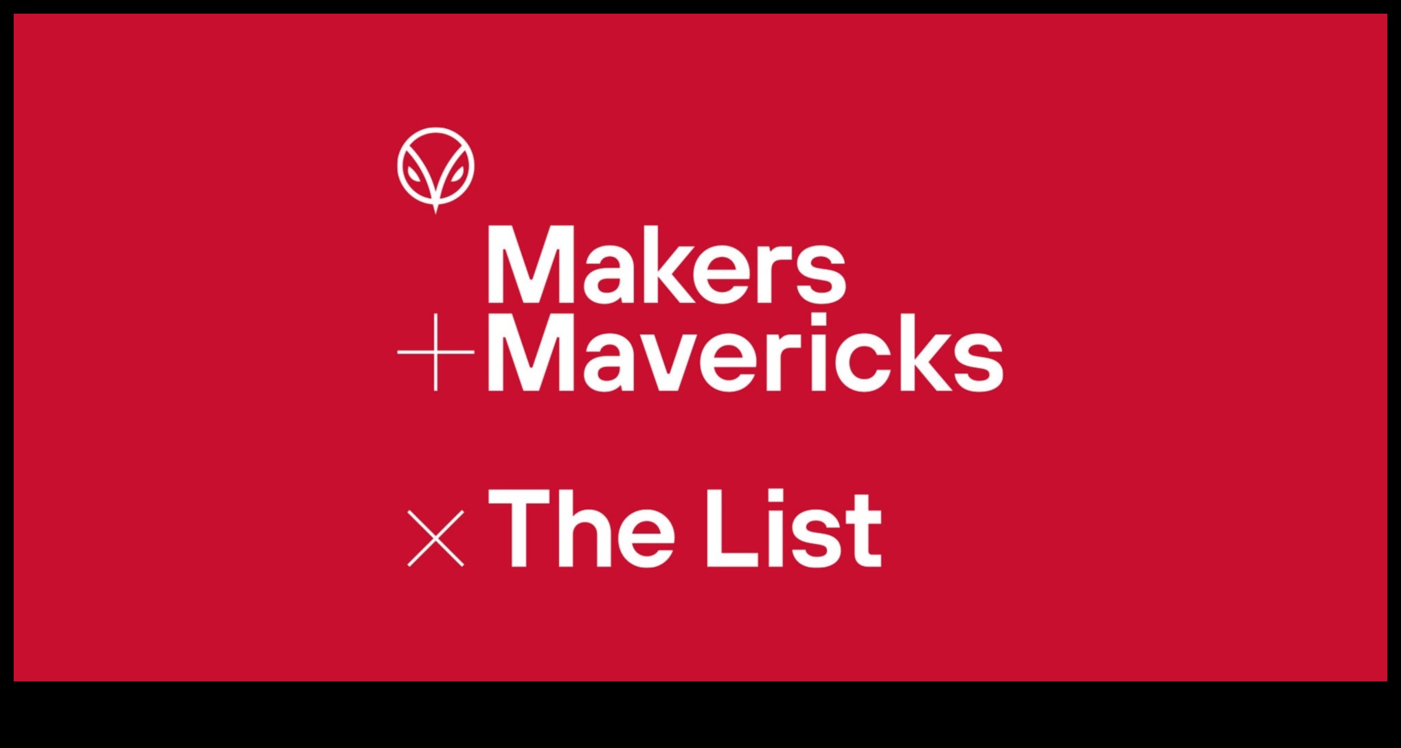 Fintech Mavericks: Trailblazining in the World of Creative Arts and Financial Solutions