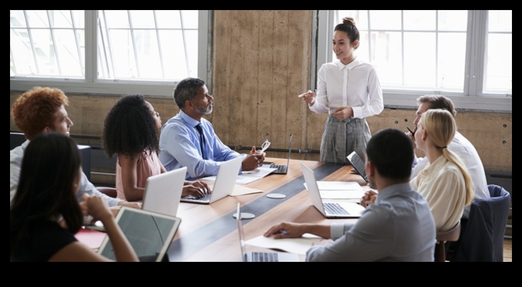 Fintech Mavericks: Trailblazining in the World of Creative Arts and Financial Solutions