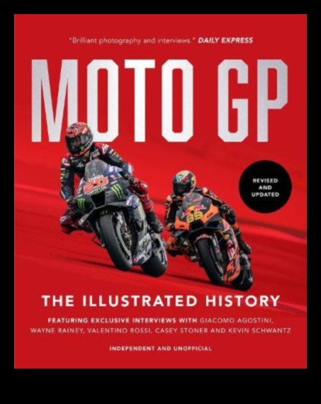 Racing Legends: Celebrating the Icons of Motorsports Motorsports