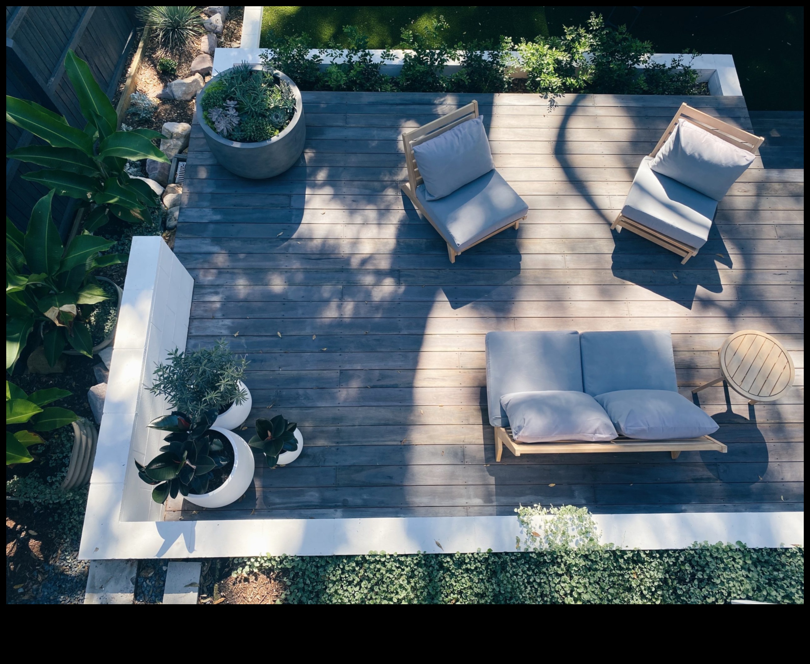 Green Marvels: Ανυψώστε τον κήπο σας με κορυφαίο εξοπλισμό