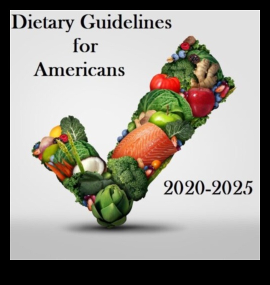 The Balanced Bite Ένας οδηγός για να τρώτε για υγεία και ζωτικότητα 5 Το Ισορροπημένο Δάγκωμα: Δημιουργώντας έναν Τρόπο Ζωής με Πυκνό Θρεπτικά Συστατικά