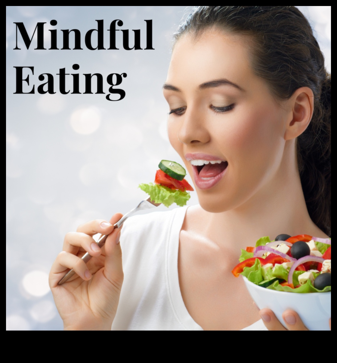 The Balanced Bite Ένας οδηγός για να τρώτε για υγεία και ζωτικότητα 4 Το Ισορροπημένο Δάγκωμα: Δημιουργώντας έναν Τρόπο Ζωής με Πυκνό Θρεπτικά Συστατικά