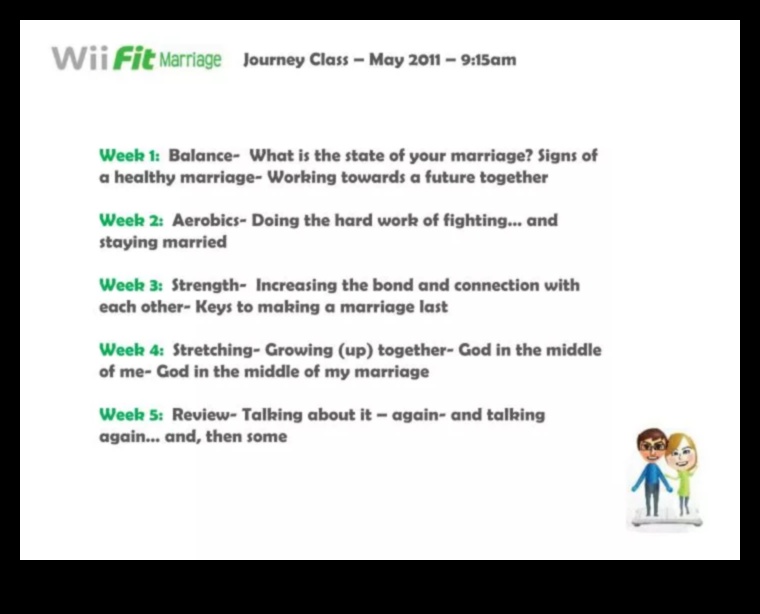 Ισορροπημένοι δεσμοί Πώς να οικοδομήσετε έναν υγιή γάμο που διαρκεί 4 Balanced Bonds: Navigating Health in Marriage