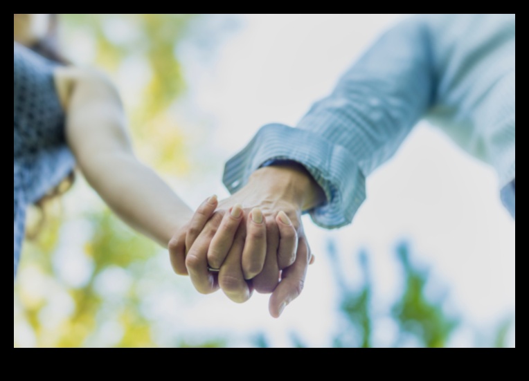 Ισορροπημένοι δεσμοί Πώς να οικοδομήσετε έναν υγιή γάμο που διαρκεί 2 Balanced Bonds: Navigating Health in Marriage