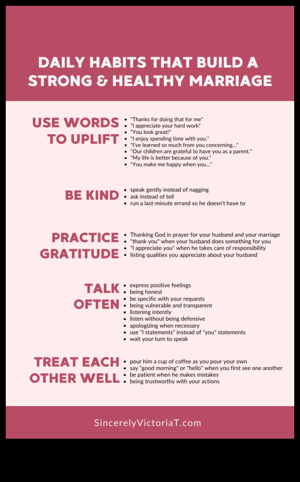 Ισορροπημένοι δεσμοί Πώς να οικοδομήσετε έναν υγιή γάμο που διαρκεί 5 Balanced Bonds: Navigating Health in Marriage