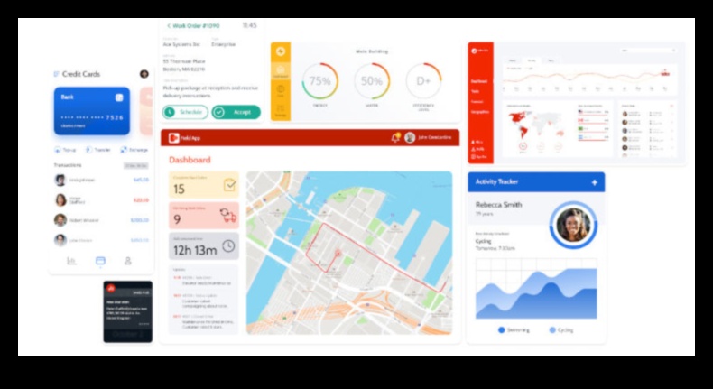 Pixel Perfect: Επίτευξη Ακρίβειας σε Λύσεις AI