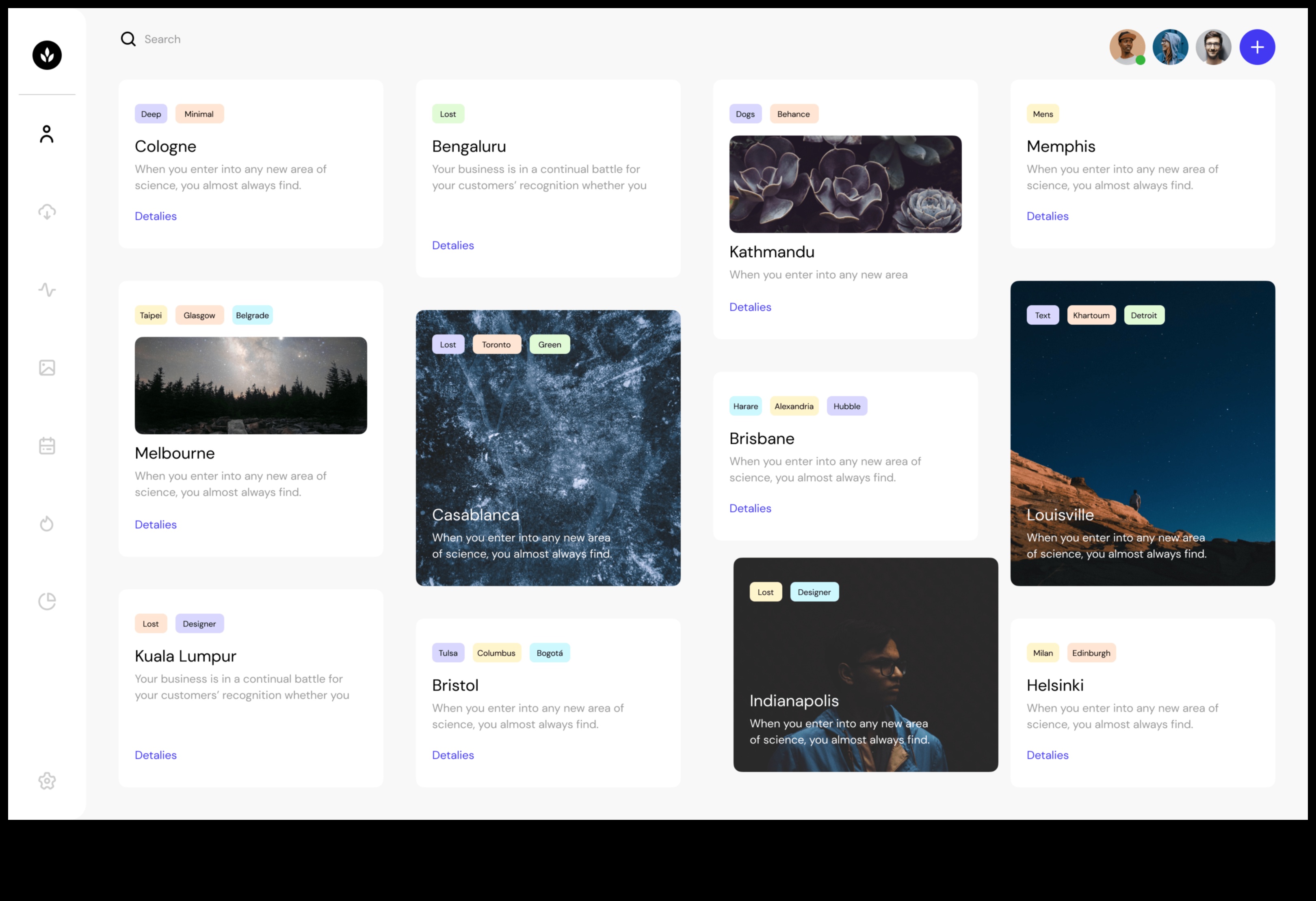 Pixel Perfect: Επίτευξη Ακρίβειας σε Λύσεις AI