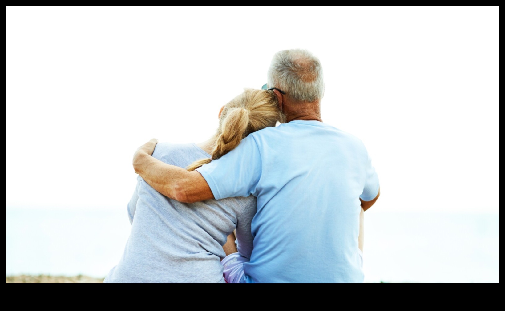 Διατροφή της Αγάπης Το μονοπάτι προς τη συζυγική ευημερία Πώς να δημιουργήσετε μια διαρκή και ικανοποιητική σχέση 5 Διατροφή Αγάπης: Το μονοπάτι προς τη συζυγική ευημερία