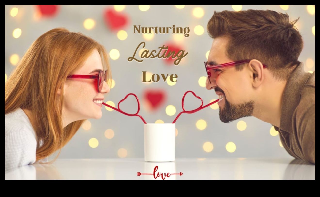 Διατροφή της Αγάπης Το μονοπάτι προς τη συζυγική ευημερία Πώς να δημιουργήσετε μια διαρκή και ικανοποιητική σχέση 4 Διατροφή Αγάπης: Το μονοπάτι προς τη συζυγική ευημερία