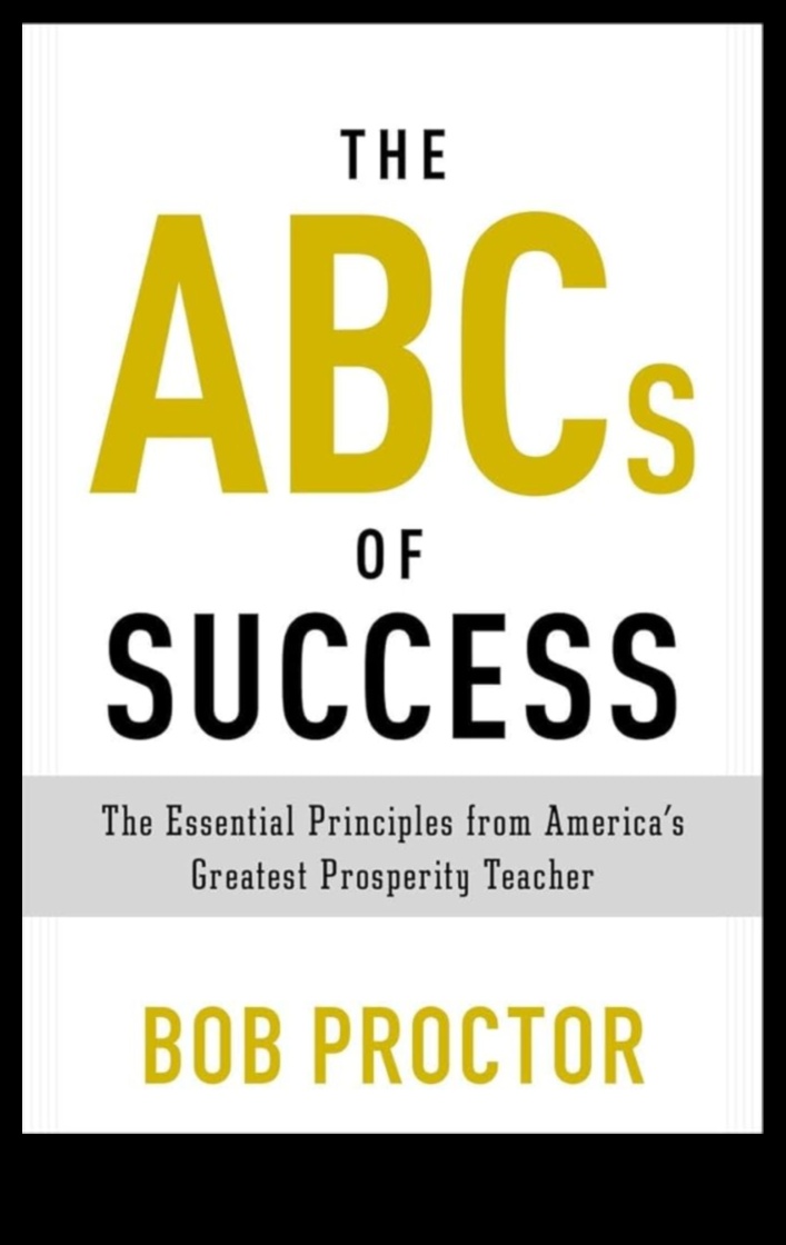 The ABCs of Supplemental Excellence: A Journey to Better Living