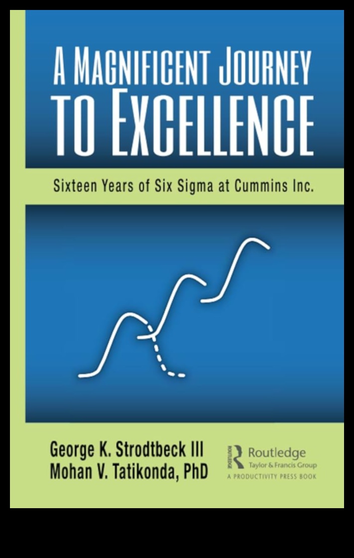 The ABCs of Supplemental Excellence: A Journey to Better Living