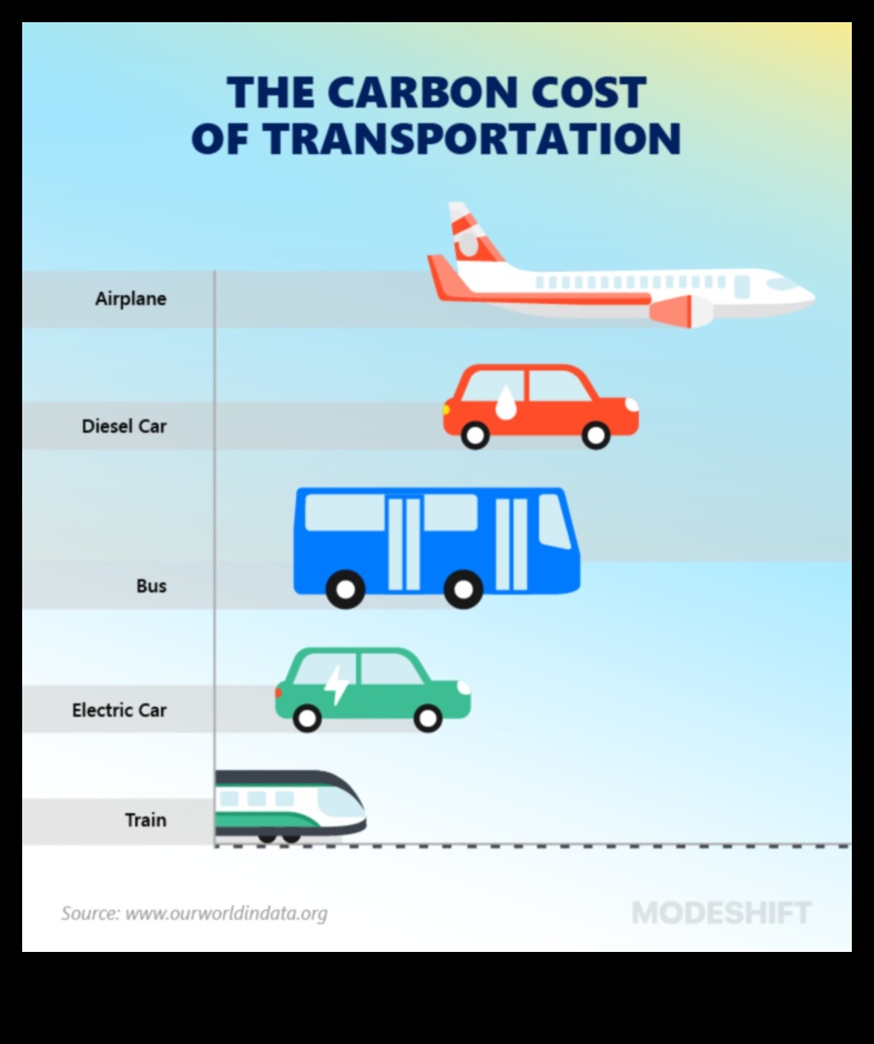 Πιο πράσινες βόλτες Πώς οι δημόσιες συγκοινωνίες μπορούν να σας βοηθήσουν να ζήσετε βιώσιμα 2 Οικολογικές μετακινήσεις: Η συμβολή των μέσων μαζικής μεταφοράς στη βιώσιμη διαβίωση