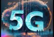 Σχεδιασμός για 5G Impact: Τέχνη που αφήνει μια μόνιμη εντύπωση συνδεσιμότητας