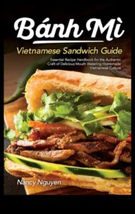 Banh Mi Bonanza: Βιετναμέζικη μαεστρία σάντουιτς