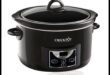 Crock-Pot Chronicles: A Journey into Slow Cooker Excellence