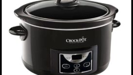 Crock-Pot Chronicles: A Journey into Slow Cooker Excellence
