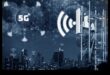 Dynamic 5G Delights: Εξερευνώντας τον κόσμο των δημιουργικών τεχνών και τις λύσεις συνδεσιμότητας