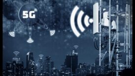 Dynamic 5G Delights Εξερευνήστε τον κόσμο των δημιουργικών τεχνών και τις απαντήσεις συνδεσιμότητας 6 Dynamic 5G Delights: Εξερευνώντας τον κόσμο των δημιουργικών τεχνών και τις λύσεις συνδεσιμότητας