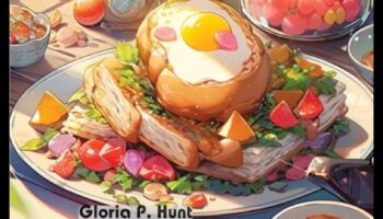 Gourmet Goodness: Βελτιώστε την υγεία σας με τις συνταγές μας