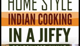 Gourmet in a Jiffy Συνταγές 30 λεπτών για τον πολυάσχολο οικιακό μάγειρα 3 Gourmet in a Jiffy: Γρήγορες και νόστιμες συνταγές 30 λεπτών