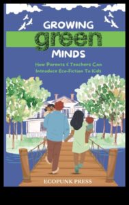 Green Minds: Elevating Education through Garden Wisdom