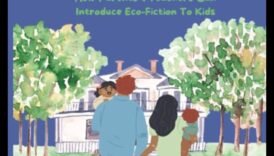 Green Minds Καλλιεργώντας την Ενδιαφέρον και τη Φαντασία με τη χρήση της Μάθησης στον Κήπο 4 Green Minds: Elevating Education through Garden Wisdom