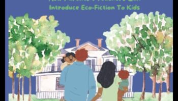 Green Minds: Elevating Education through Garden Wisdom