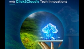 Hybrid Trailblazers: Η τομή τεχνολογίας και αειφορίας