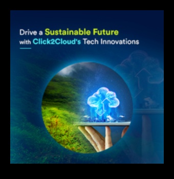 Hybrid Trailblazers Πώς η τεχνολογία και η βιωσιμότητα μεταμορφώνουν το μέλλον 1 Hybrid Trailblazers: Η τομή τεχνολογίας και αειφορίας