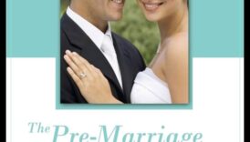 Love's Blueprint Ένας στρατηγικός κινητήρια δύναμη για τον προγραμματισμό του τέλειου γάμου 4 Love's Blueprint: Strategic Wedding Planning