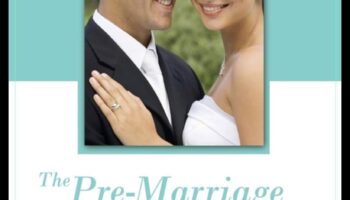 Love's Blueprint: Strategic Wedding Planning