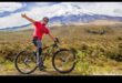 Mountain Biking Majesty: Conquering Peaks and Valleys on Two Wheels