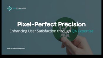 Pixel Perfect: Επίτευξη Ακρίβειας σε Λύσεις AI