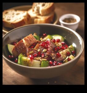 Protein Symphony: Melody of Flavors in Every Protein Bite