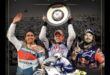Racing Legends: Celebrating the Icons of Motorsports Motorsports