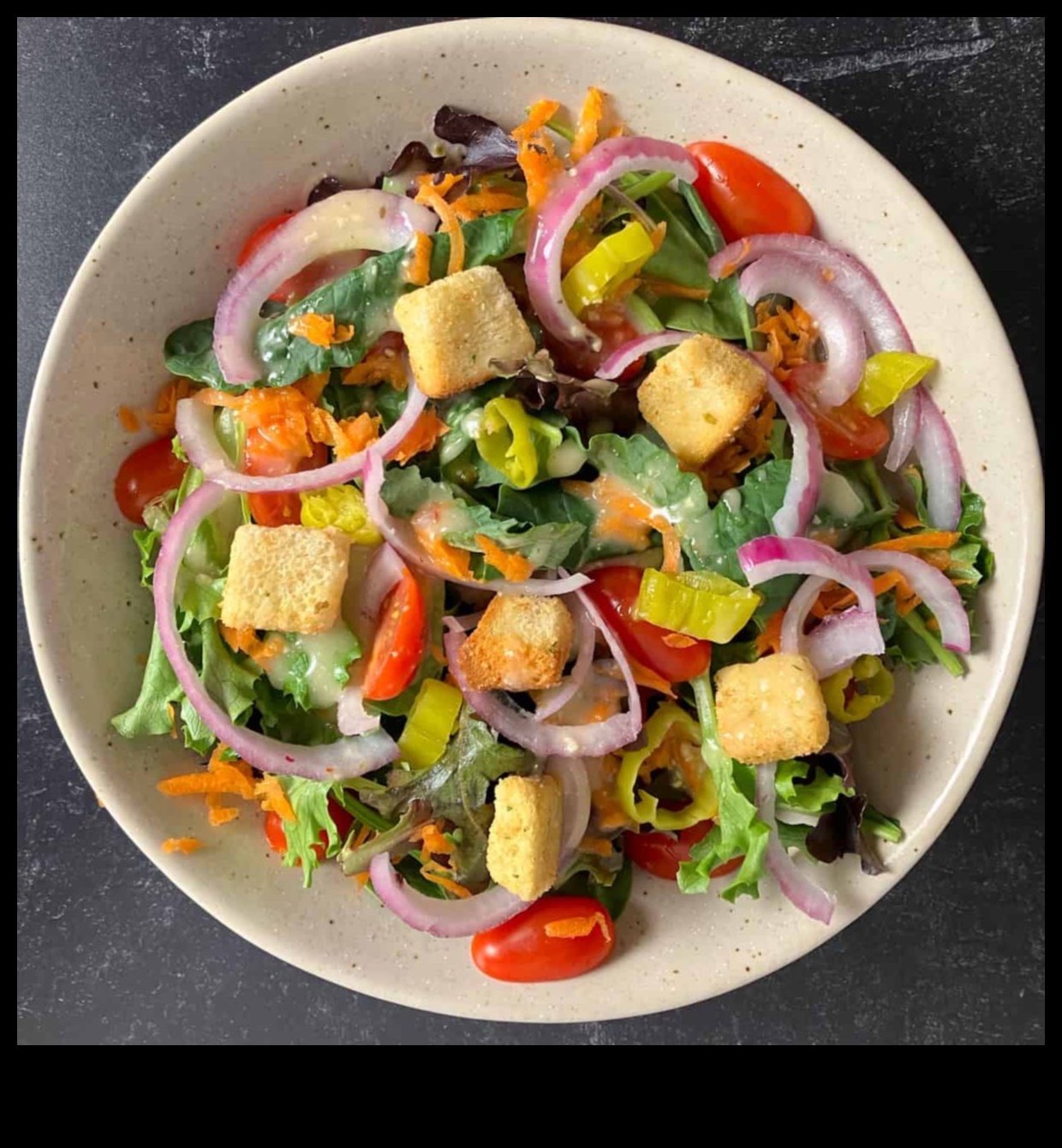 Sides Supreme: Γαστρονομικά Συνοδευτικά για Κάθε Γούστο